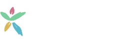 BangkokAttractions